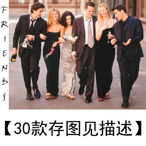 怎么买假的布里斯托尔大学毕业证